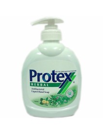 Sapun lichid 300ml Protex Herbal