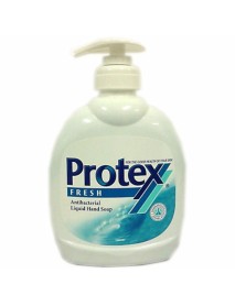 Sapun lichid 300ml Protex Fresh