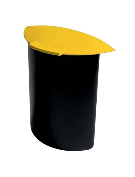 Separator cu capac HAN Moon, capacitate 6 litri