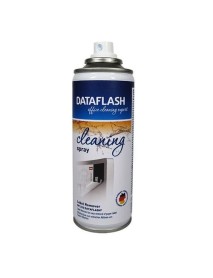 Spray curatare etichete, 200ml, DATA FLASH