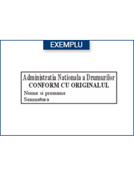 Stampila Trodat Mobile Printy 9412