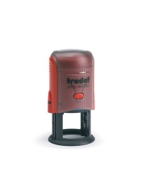 Stampila Trodat 46030