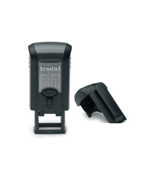 Stampila Trodat 4908