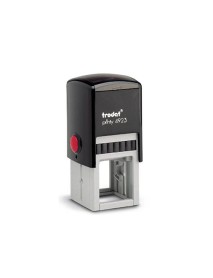 Stampila Trodat 4923
