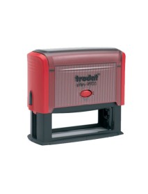 Stampila Trodat 4925