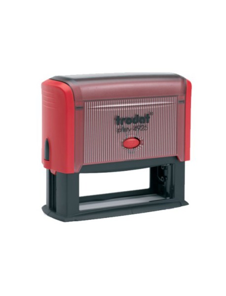 Stampila Trodat 4925
