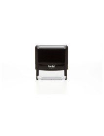 Stampila Trodat 4915