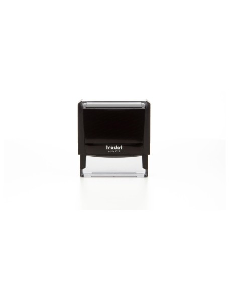 Stampila Trodat 4915