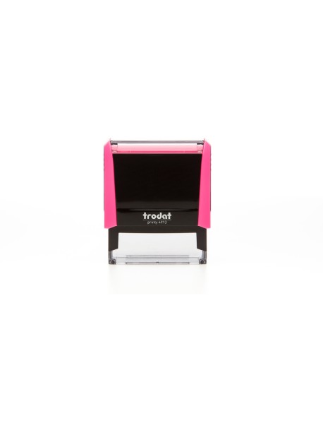 Stampila Trodat 4913
