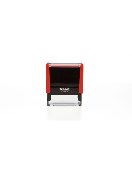 Stampila Trodat 4913