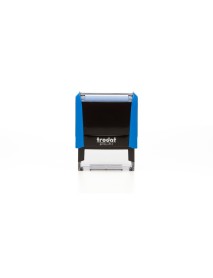 Stampila Trodat 4912