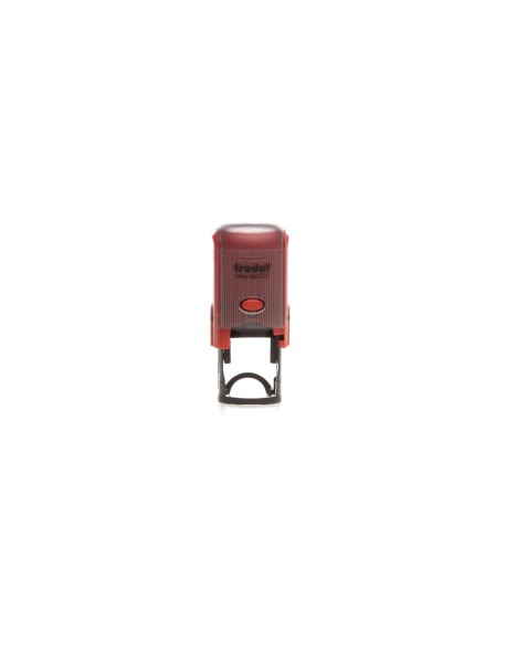 Stampila Trodat 46025