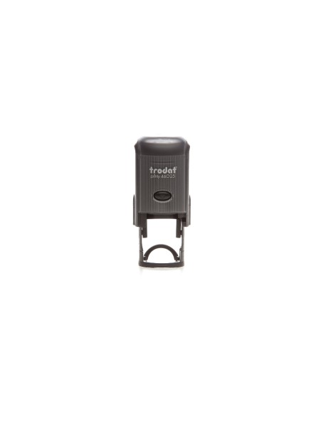 Stampila Trodat 46025