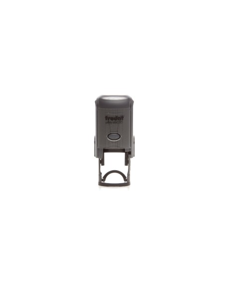 Stampila Trodat 46025