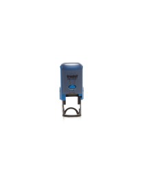 Stampila Trodat 46025