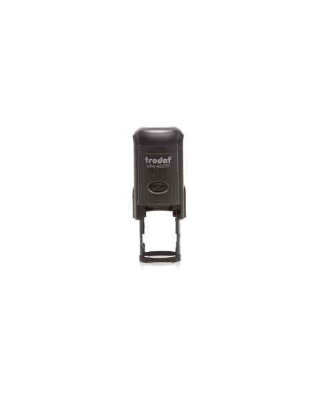 Stampila Trodat 46019