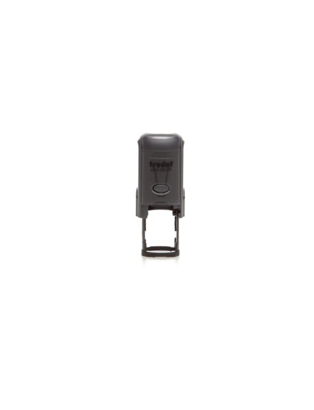 Stampila Trodat 46019
