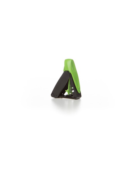 Stampila Trodat Mobile Printy 9411