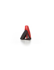 Stampila Trodat Mobile Printy 9411