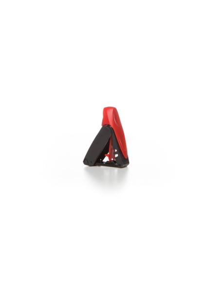 Stampila Trodat Mobile Printy 9411