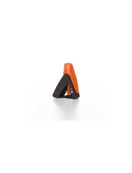 Stampila Trodat Mobile Printy 9411