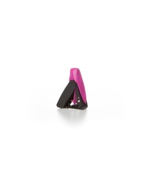 Stampila Trodat Mobile Printy 9430