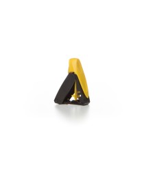 Stampila Trodat Mobile Printy 9411