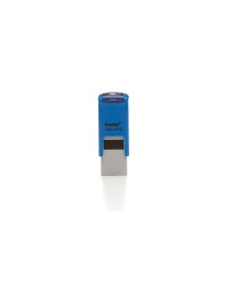 Stampila Trodat 4921