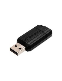 Memorie USB Verbatim 16GB Pinstripe