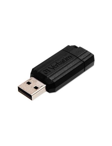 Memorie USB Verbatim 32GB Pinstripe