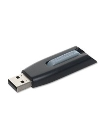 Memorie USB Verbatim Store 'n' Go V3 - 16GB