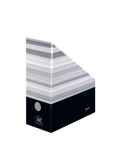 Suport pentru cataloage, HERLITZ Montana