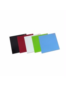 Tabla Magnetica din Sticla 40x60Cm - Memoboards