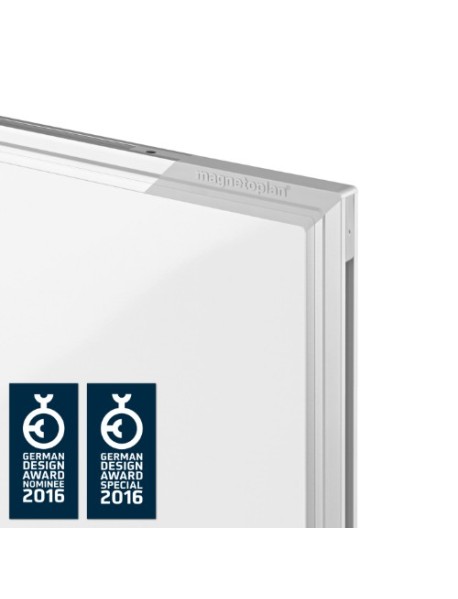 Tabla magnetica SP 120x300 cm - MGN