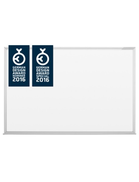 Tabla magnetica SP 120x300 cm - MGN