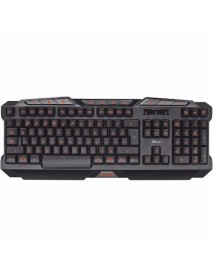 Tastatura Gaming Trust GXT 280