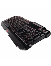 Tastatura Gaming Trust GXT 280