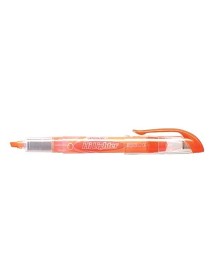 Textmarker fluorescent PENAC Liqliner