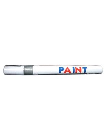 Marker cu vopsea TOYO 101
