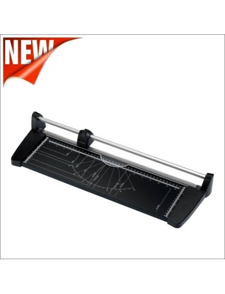 Trimmer Warrior 21268