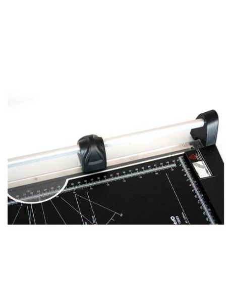 Trimmer KW-Trio 13033
