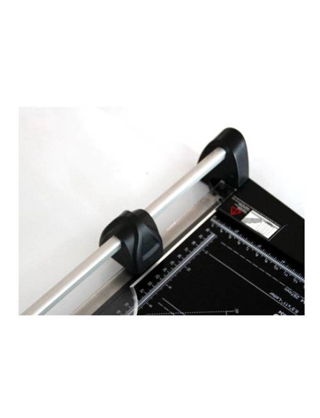 Trimmer KW-Trio 13034
