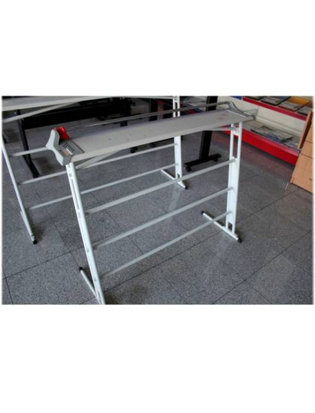 Trimmer RC 960, Manual