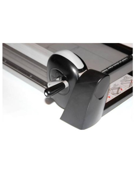 Trimmer Rottary 13060 A4+