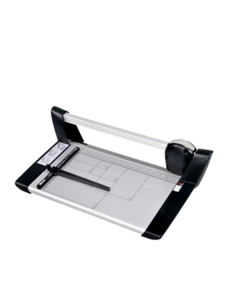 Trimmer Rottary 13061 A3+