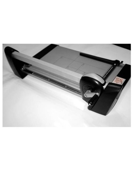 Trimmer Rottary 13061 A3+