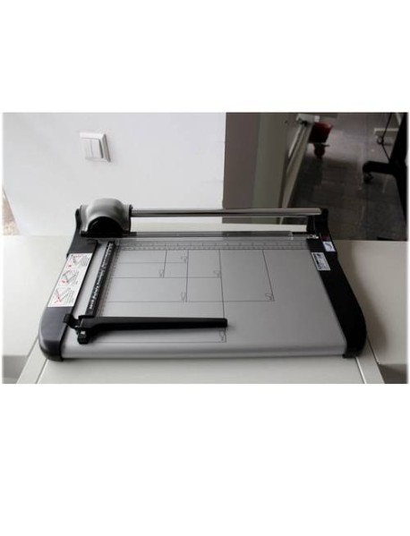 Trimmer Rottary Trim 13018 A4+
