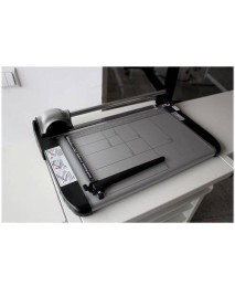 Trimmer Rottary Trim 13919 A3+