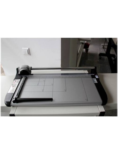 Trimmer Rottary Trim 13919 A3+
