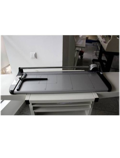 Trimmer Rottary Trim 3020 A2+